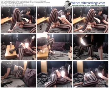 chaturbate-kinkyabstract-webcam-show-06_26_2016-14_47_30