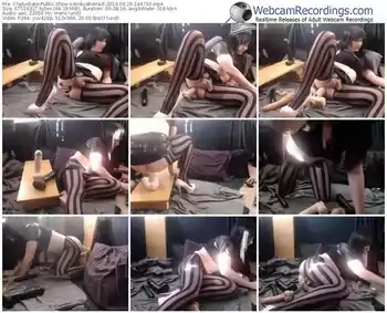 chaturbate-kinkyabstract-webcam-show-06_26_2016-14_47_30