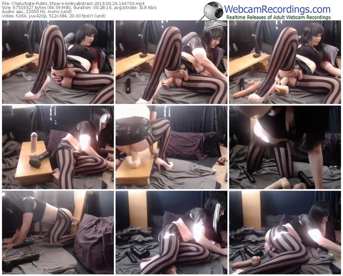 chaturbate-kinkyabstract-webcam-show-06_26_2016-14_47_30