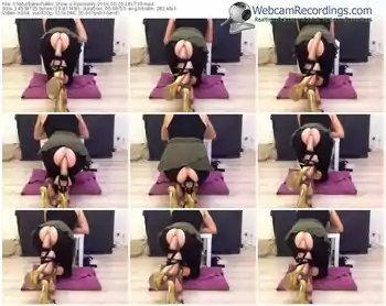 chaturbate-lisassonly-webcam-show-06_26_2016-18_17_33