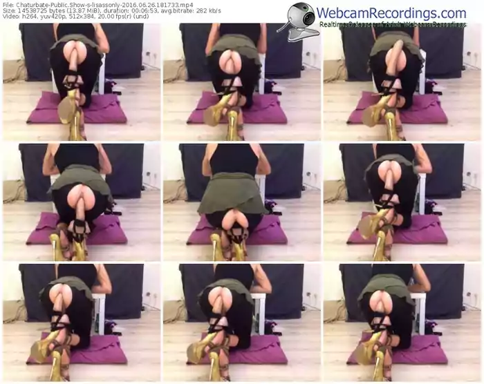 chaturbate-lisassonly-webcam-show-06_26_2016-18_17_33