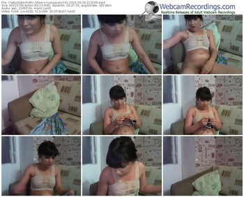 chaturbate-russypussy141-webcam-show-06_26_2016-21_32_36
