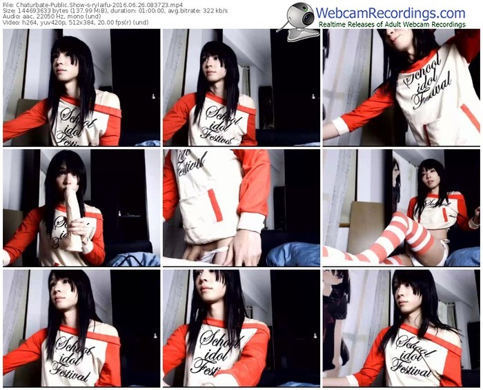 chaturbate-rylaifu-webcam-show-06_26_2016-08_37_23