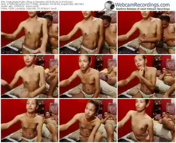 chaturbate-slavekim-webcam-show-06_26_2016-11_47_26