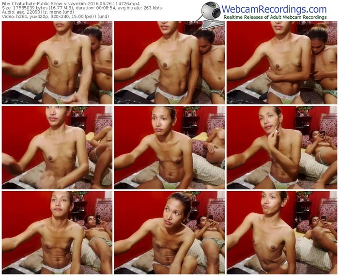 chaturbate-slavekim-webcam-show-06_26_2016-11_47_26