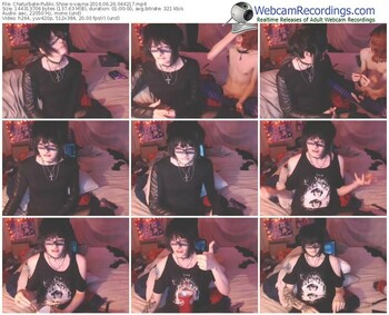 chaturbate-vayna-webcam-show-06_26_2016-04_42_17