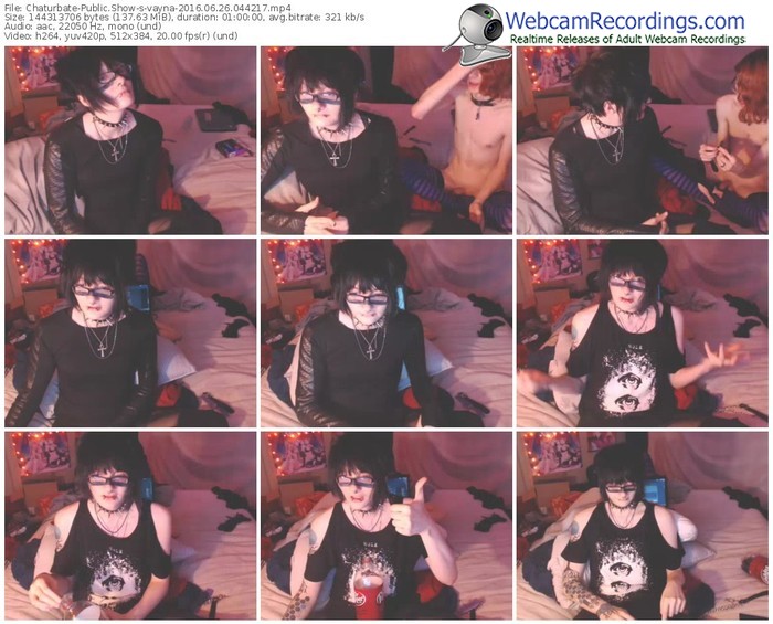 chaturbate-vayna-webcam-show-06_26_2016-04_42_17