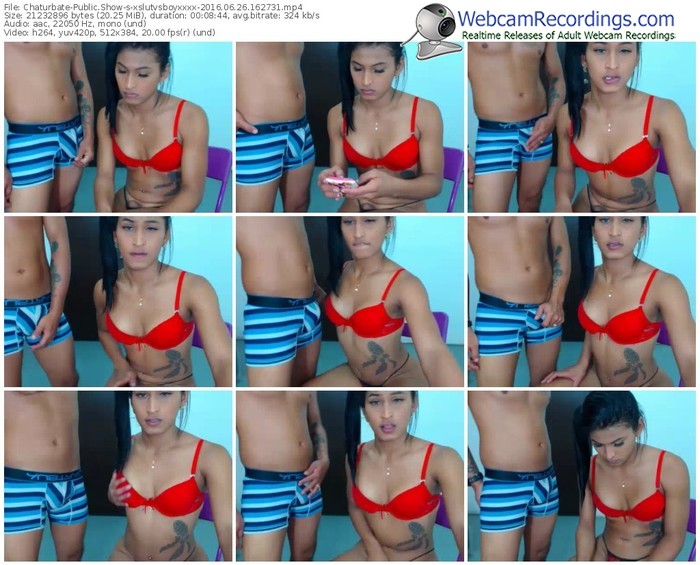 chaturbate-xslutvsboyxxxx-webcam-show-06_26_2016-16_27_31