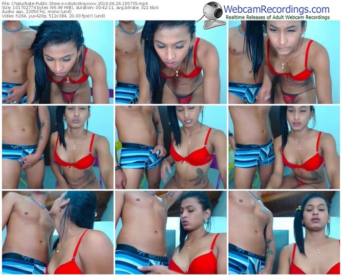 chaturbate-xslutvsboyxxxx-webcam-show-06_26_2016-19_57_35