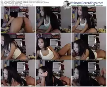 chaturbate-zayohaferrer-webcam-show-06_26_2016-18_32_34
