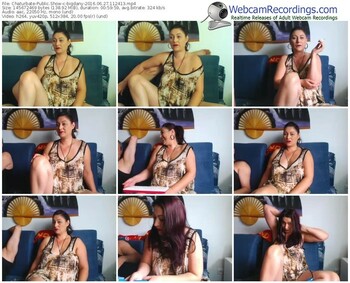 chaturbate-bigdany-webcam-show-06_27_2016-11_24_13