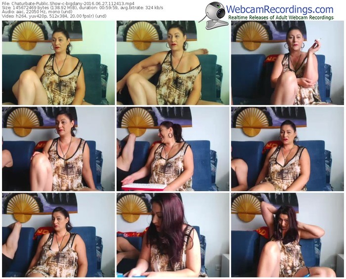 chaturbate-bigdany-webcam-show-06_27_2016-11_24_13