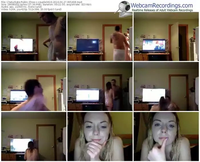 chaturbate-couple0416-webcam-show-06_27_2016-06_54_08