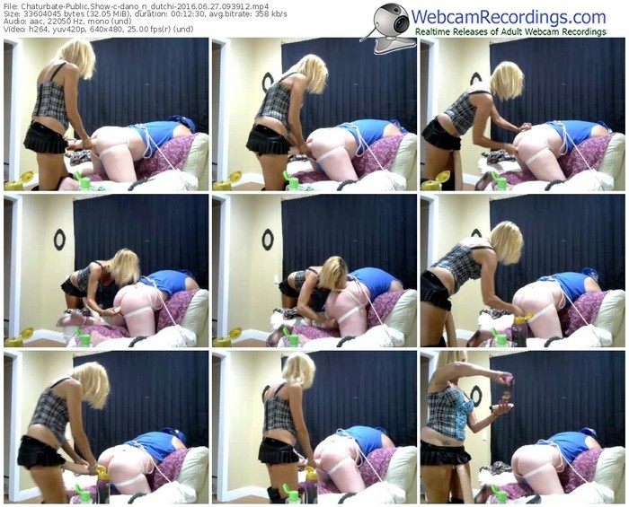 chaturbate-dano_n_dutchi-webcam-show-06_27_2016-09_39_12