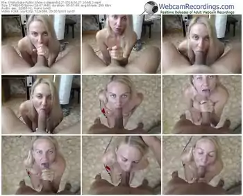 chaturbate-depends127-webcam-show-06_27_2016-10_44_12