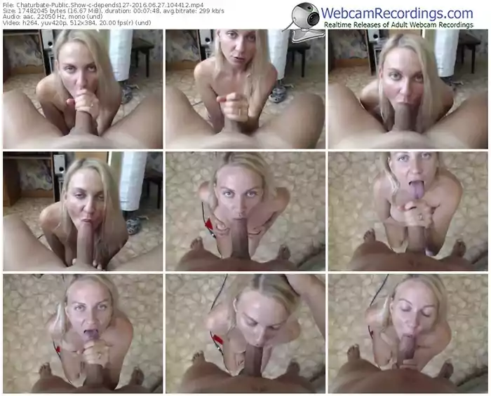 chaturbate-depends127-webcam-show-06_27_2016-10_44_12