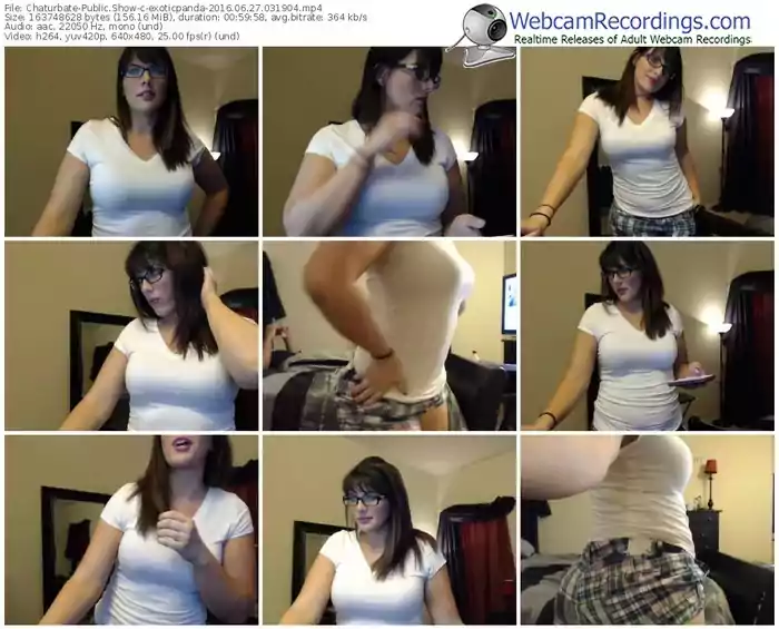 chaturbate-exoticpanda-webcam-show-06_27_2016-03_19_04