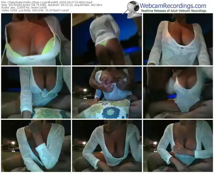 chaturbate-just4fun801-webcam-show-06_27_2016-01_49_02