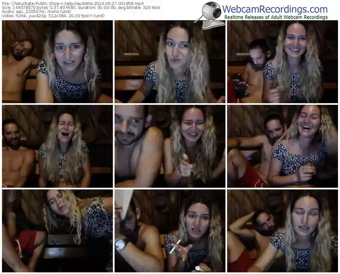 chaturbate-ladyclaudette-webcam-show-06_27_2016-00_18_58