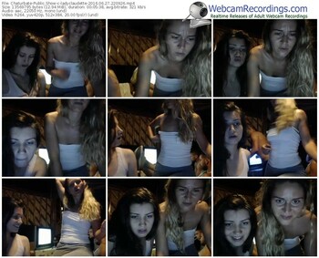 chaturbate-ladyclaudette-webcam-show-06_27_2016-22_09_26