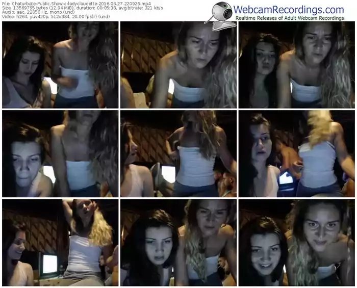 chaturbate-ladyclaudette-webcam-show-06_27_2016-22_09_26