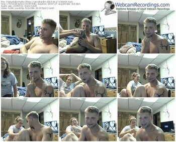 chaturbate-lancehardin-webcam-show-06_27_2016-03_09_04