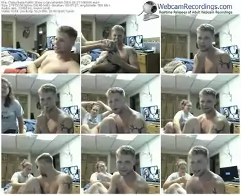 chaturbate-lancehardin-webcam-show-06_27_2016-03_09_04