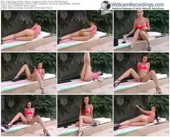 chaturbate-lisasierra-webcam-show-06_27_2016-07_49_09