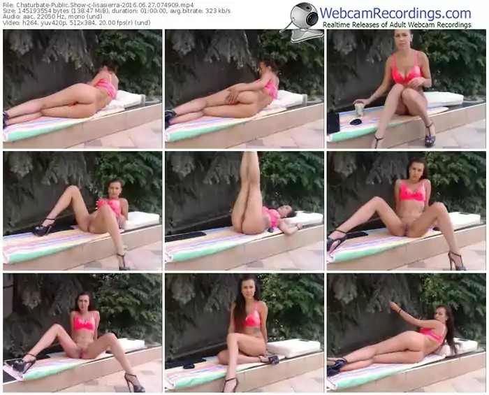 chaturbate-lisasierra-webcam-show-06_27_2016-07_49_09