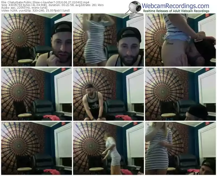 chaturbate-loveher7-webcam-show-06_27_2016-01_04_02