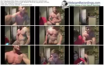 chaturbate-mmabigdickdaddy-webcam-show-06_27_2016-04_44_06