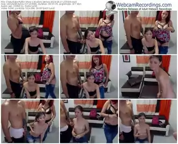 chaturbate-models_latinos-webcam-show-06_27_2016-23_59_29