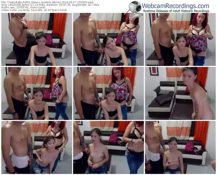 chaturbate-models_latinos-webcam-show-06_27_2016-23_59_29