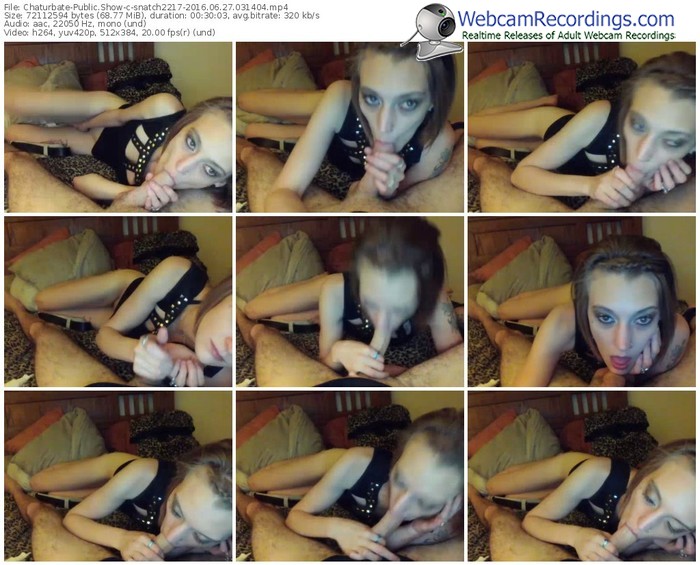 chaturbate-snatch2217-webcam-show-06_27_2016-03_14_04