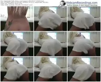 chaturbate-sunisupguyz-webcam-show-06_27_2016-18_44_22