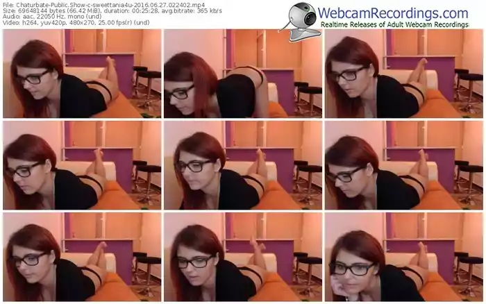 chaturbate-sweettania4u-webcam-show-06_27_2016-02_24_02