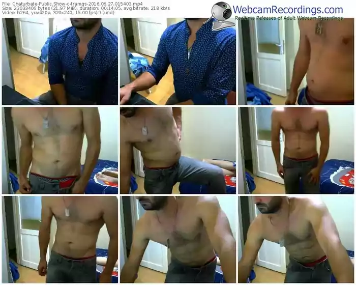 chaturbate-tramqs-webcam-show-06_27_2016-01_54_03