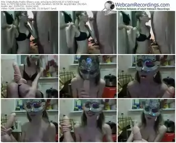 chaturbate-wax_simulacra-webcam-show-06_27_2016-17_39_19