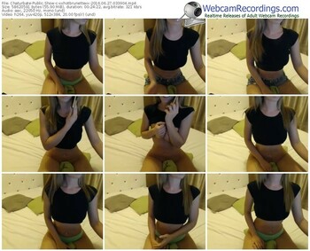 chaturbate-xxhotbrunettexx-webcam-show-06_27_2016-03_39_04