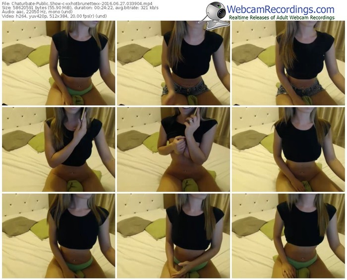 chaturbate-xxhotbrunettexx-webcam-show-06_27_2016-03_39_04