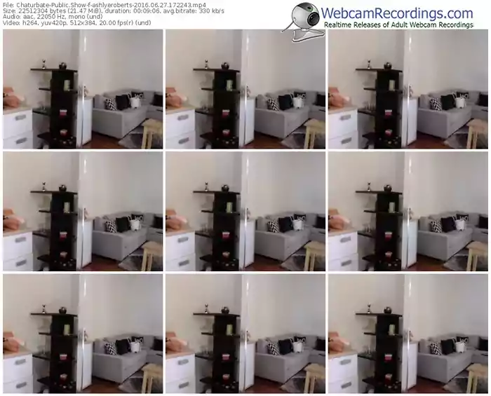 chaturbate-ashlyeroberts-webcam-show-06_27_2016-17_22_43