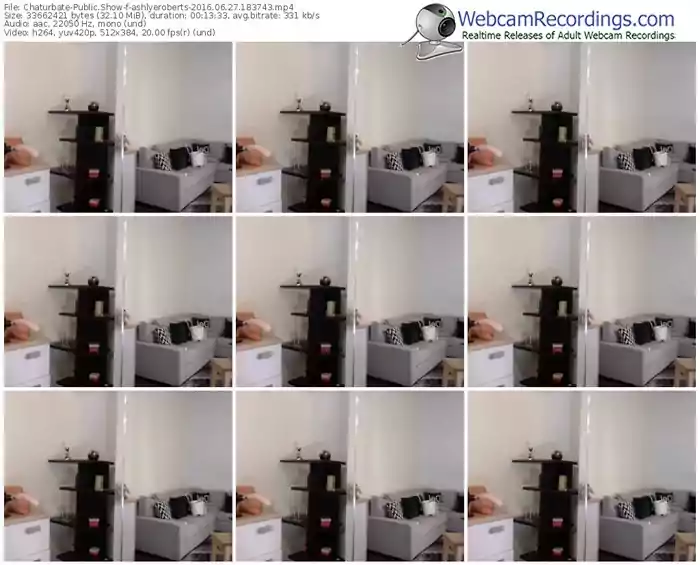 chaturbate-ashlyeroberts-webcam-show-06_27_2016-18_37_43