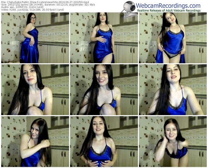 chaturbate-cutesnowwhite-webcam-show-06_27_2016-22_02_50