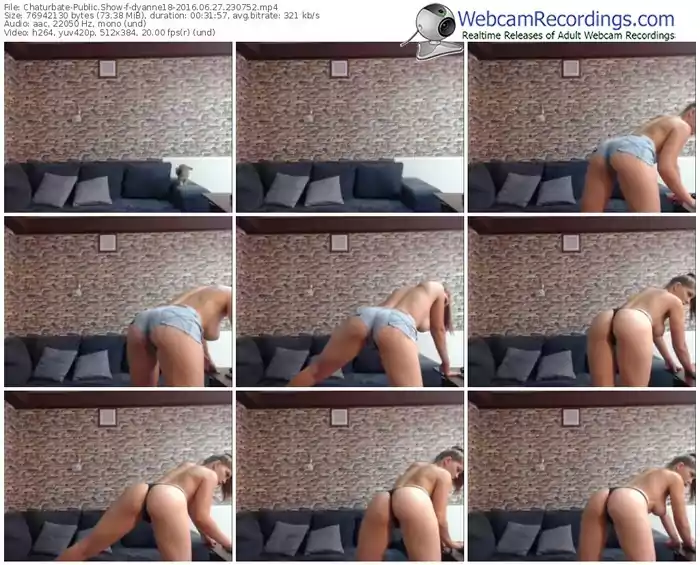 chaturbate-dyanne18-webcam-show-06_27_2016-23_07_52