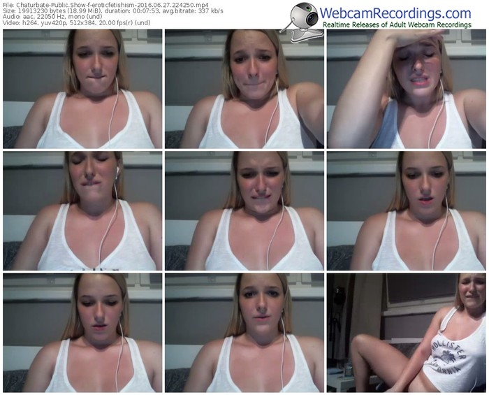 chaturbate-eroticfetishism-webcam-show-06_27_2016-22_42_50