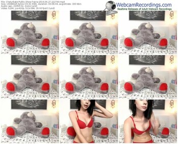 chaturbate-ezra-webcam-show-06_27_2016-22_27_49-1