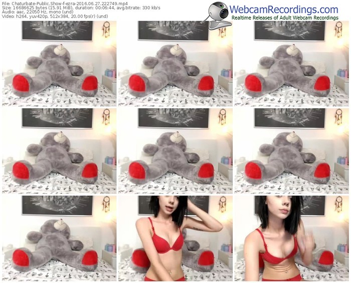 chaturbate-ezra-webcam-show-06_27_2016-22_27_49-1