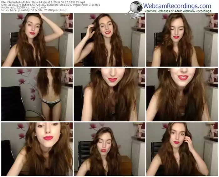 chaturbate-katiaa18-webcam-show-06_27_2016-08_32_33