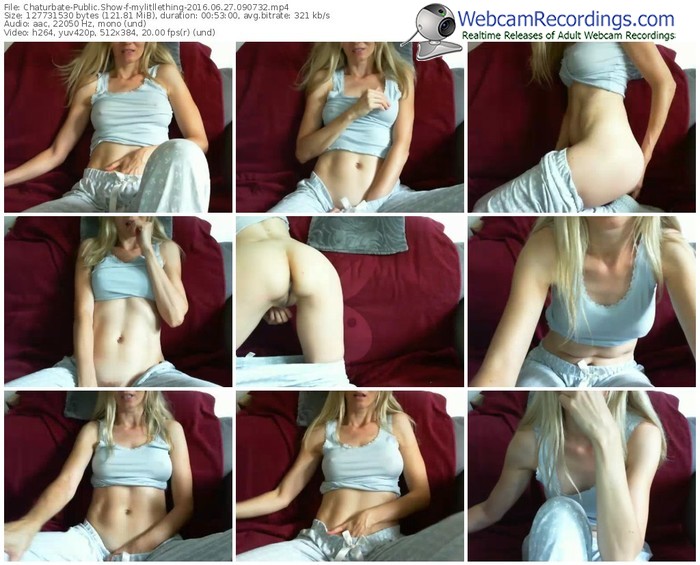 chaturbate-mylitllething-webcam-show-06_27_2016-09_07_32