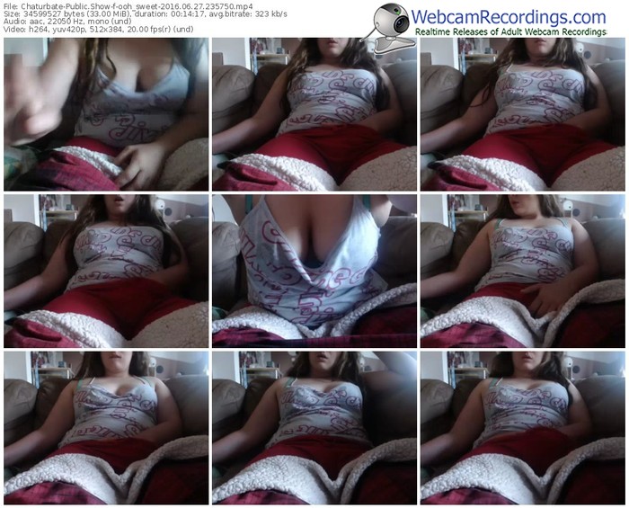 chaturbate-ooh_sweet-webcam-show-06_27_2016-23_57_50
